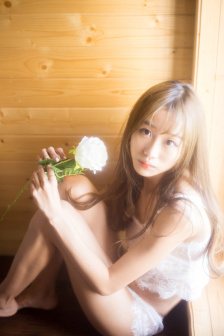 铃村爱里番号