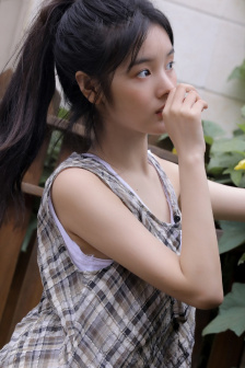 好姑娘永久视频