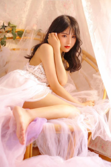 玩也能玩出名堂来的小练笔