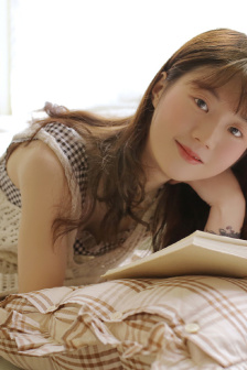 盖世太保枪口下的中国女人