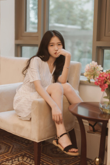 向周星驰致敬先