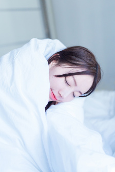 麻豆剧果冻传媒视频免费