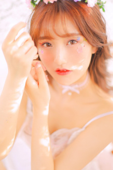 免费完整GAY片在线播放