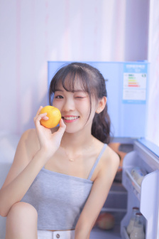 韩国电影大学生沙龙