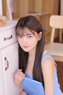 午夜刺激视频免费观看