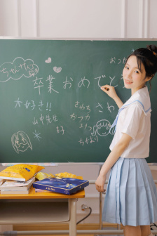 最后一枪电视剧