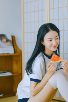 凌缛人凄幼儿园动漫叫什么名儿